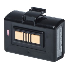 Brother Battery Rechargeble Li-ion